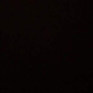 Meet your Posher, Rolando